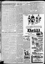 giornale/CFI0375227/1929/Marzo/86