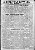 giornale/CFI0375227/1929/Novembre/1