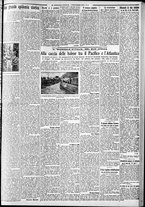giornale/CFI0375227/1929/Novembre/11