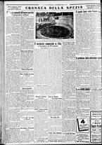 giornale/CFI0375227/1929/Novembre/12