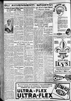 giornale/CFI0375227/1929/Novembre/124