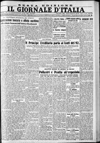 giornale/CFI0375227/1929/Novembre/127