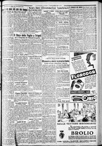 giornale/CFI0375227/1929/Novembre/15
