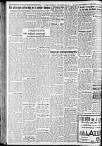 giornale/CFI0375227/1929/Novembre/161