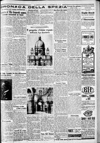 giornale/CFI0375227/1929/Novembre/164