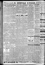 giornale/CFI0375227/1929/Novembre/167