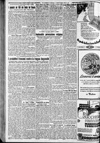 giornale/CFI0375227/1929/Novembre/169