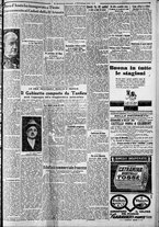 giornale/CFI0375227/1929/Novembre/17