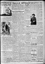 giornale/CFI0375227/1929/Novembre/172