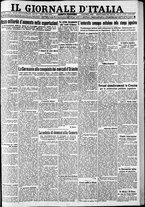 giornale/CFI0375227/1929/Novembre/176