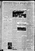 giornale/CFI0375227/1929/Novembre/18