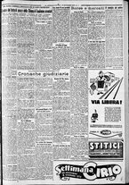 giornale/CFI0375227/1929/Novembre/182