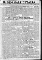 giornale/CFI0375227/1929/Novembre/184