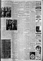 giornale/CFI0375227/1929/Novembre/19