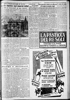 giornale/CFI0375227/1929/Novembre/190