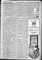 giornale/CFI0375227/1929/Novembre/198