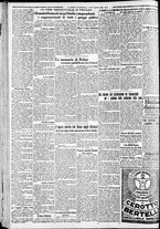giornale/CFI0375227/1929/Novembre/2