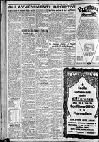 giornale/CFI0375227/1929/Novembre/20