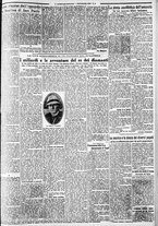 giornale/CFI0375227/1929/Novembre/3