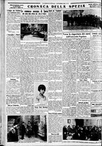 giornale/CFI0375227/1929/Novembre/4
