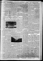 giornale/CFI0375227/1929/Novembre/41