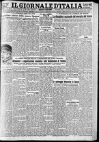 giornale/CFI0375227/1929/Novembre/47