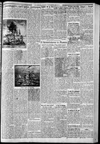 giornale/CFI0375227/1929/Novembre/49