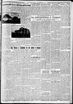 giornale/CFI0375227/1929/Novembre/5