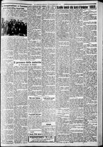 giornale/CFI0375227/1929/Novembre/59