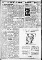 giornale/CFI0375227/1929/Novembre/6
