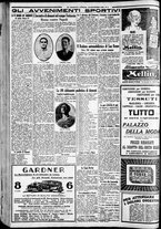 giornale/CFI0375227/1929/Novembre/60