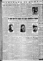 giornale/CFI0375227/1929/Novembre/66