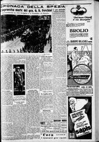 giornale/CFI0375227/1929/Novembre/67