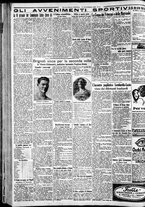 giornale/CFI0375227/1929/Novembre/68