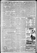 giornale/CFI0375227/1929/Novembre/7