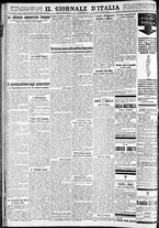 giornale/CFI0375227/1929/Ottobre/100