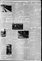 giornale/CFI0375227/1929/Ottobre/13