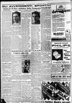 giornale/CFI0375227/1929/Ottobre/14