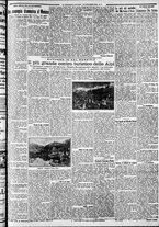 giornale/CFI0375227/1929/Ottobre/144