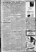 giornale/CFI0375227/1929/Ottobre/148