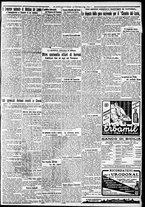 giornale/CFI0375227/1929/Ottobre/15