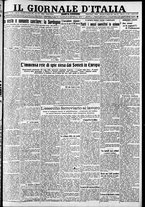 giornale/CFI0375227/1929/Ottobre/150