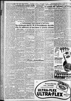 giornale/CFI0375227/1929/Ottobre/151