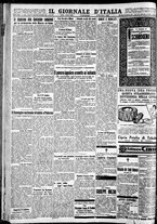 giornale/CFI0375227/1929/Ottobre/157