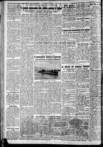 giornale/CFI0375227/1929/Ottobre/159