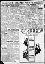 giornale/CFI0375227/1929/Ottobre/16