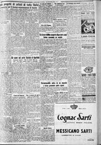 giornale/CFI0375227/1929/Ottobre/164