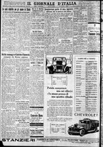 giornale/CFI0375227/1929/Ottobre/165
