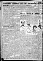 giornale/CFI0375227/1929/Ottobre/167