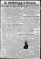 giornale/CFI0375227/1929/Ottobre/17